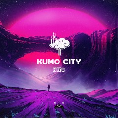 Kumo City - Hero [Bass Rebels]