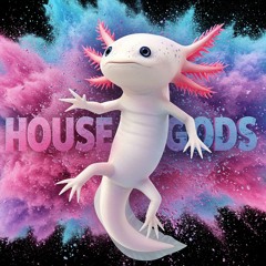 Ululation Jubilation