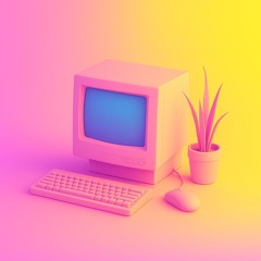 𝗕𝗥𝗜𝗡𝗚 𝗗𝗘𝗠 𝗗𝗨𝗕