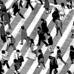 2. Fade Away [UNFINISHED]