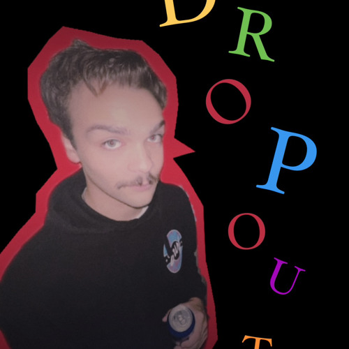 Dropout - Keenan