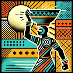 Berimbau