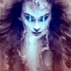 Nicodemian - Intrepid Dreamer - 08 - Obscure Manifest