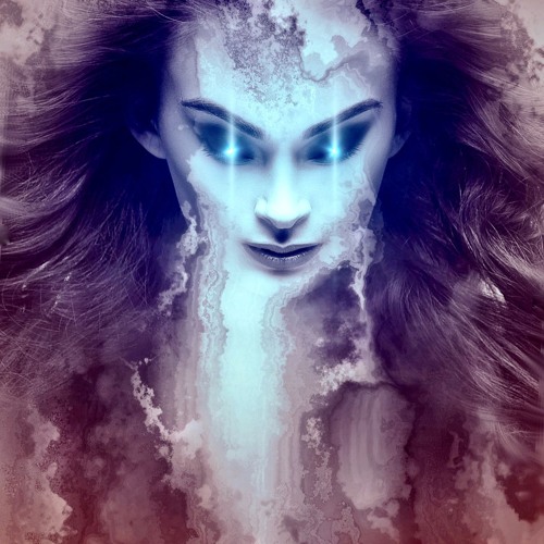 Nicodemian - Intrepid Dreamer - 08 - Obscure Manifest
