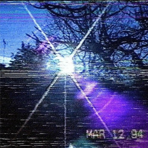trndytrndy - minimal beat (lust flip)