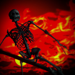 Dubble ss (Prod Pullupgeorge II)