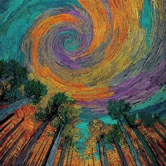 Entry Party İzmir | Kayserkaya Stage | Indie Dance