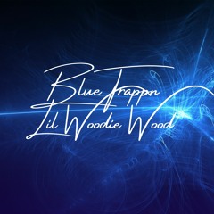 Blue Trappn Prod. Lil Woodie Wood 120 bpm flute jazz guitar piano trap beat free for nonprofit 40 $