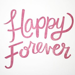 Forever Happy By HinCoi Ft Junmine