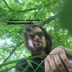 Irgendwas hat mich gestochen