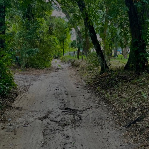 do not disturb prod flexistan