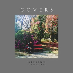 A miragem (Marcus Viana) - Tema de "O clone" - Cover piano e voz