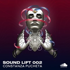 Sound Lift 002