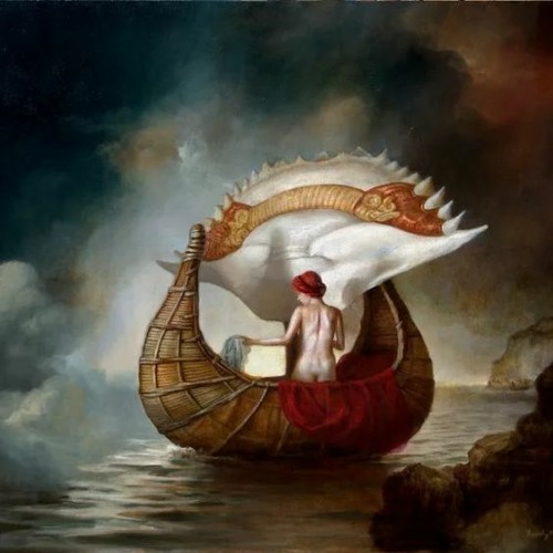 ビート、ラップ、FreestlyeBeats、Rapbattle-Ens、Zampler royalty background music (FREE DOWNLOAD)