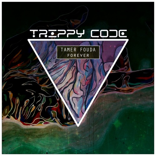 Tamer Fouda - Forever