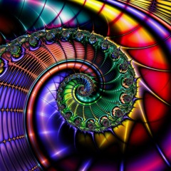 Neural Net (Long Mix) 2003