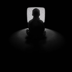 [BUY] Money | PRO (RIP) Type Beat 2020, Stogie T Freestyle Friday Instrumental