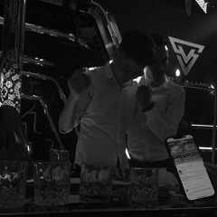 NST Khói thuốc đợi chờ, Vĩnh biệt màu xanh, Kiếp ve sầu (Vkey remix) .WAV