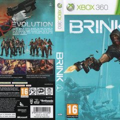 #live4mygang (p. Balenci02) (2023)