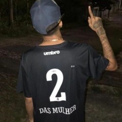 SÓ AS DE CRIA😮‍💨