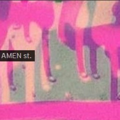 FREE DOWNLOADS FOR THE MASSIVE FROM THE CREW : )