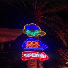 House Mix
