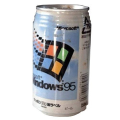 FINGERBLASTER (CONTEXT: GUN) [prod. kaithegoof]