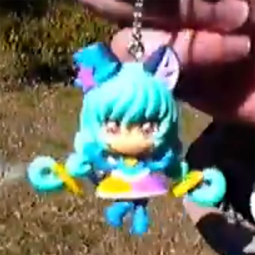 Stream Rainbow Spectrum .:Party Up Mixx:. by cozmik | Listen