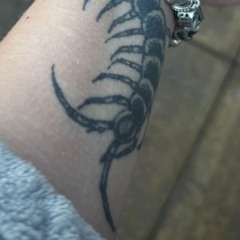 FVCKOVTMYFVCE FREESTYLE >:|