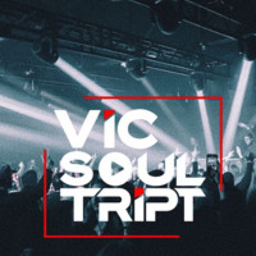 🔥 Tech House Mix 2025 | 2-Hour DJ Set | John Summit, Mau P, Green Velvet, Cloonee 🎧