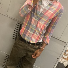 my rollkant fold @myo @cohen