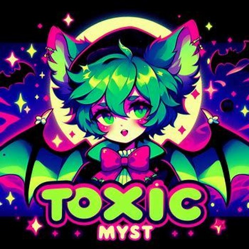 The Heart of the graveyard