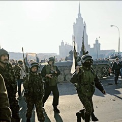 Sn8ke - Across The Globe