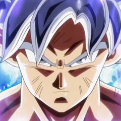 @Da.waune x BOW 3 #6Gvdz #TheLabSisterz  #JerseyClub