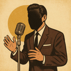 46 - 1950's MOTOWN VERSION