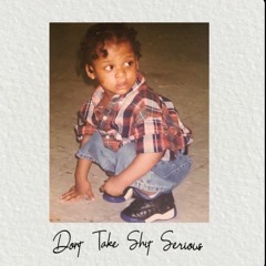 Sweet Jones Theme  Prod.  Kyrigo