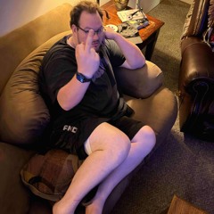 Silent Suffering.m4a