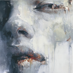 Nothing Excites Me Anymore - Meeting Your Sadness | Somatic Meditation | Abi Beri