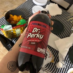 noAUToWITCH prod. gaze