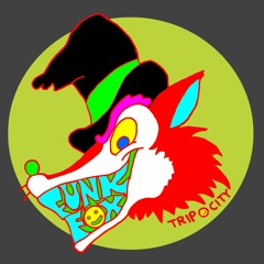 ·•TripCity Transmission•·  FunkFox