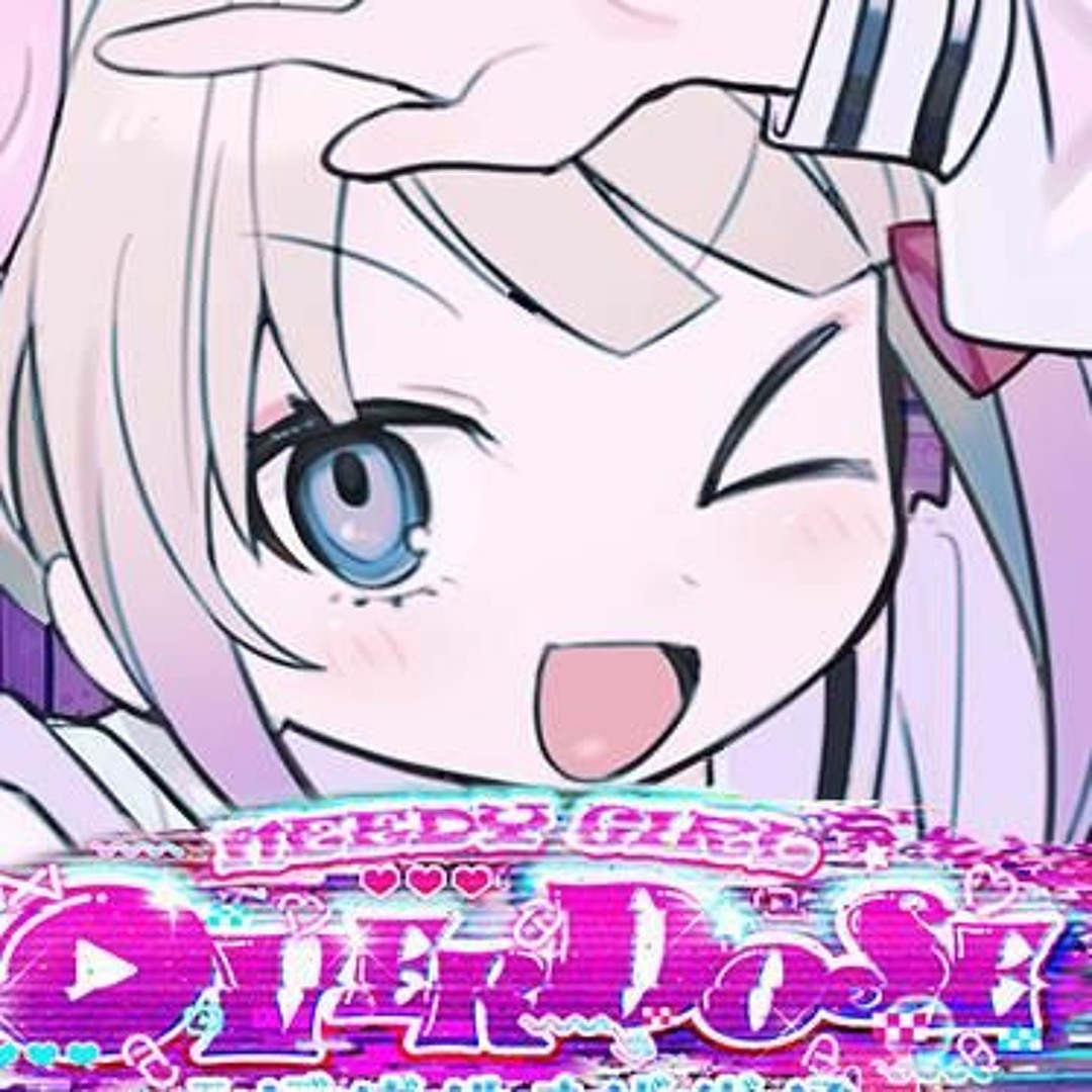 artworks-yIqlLewNDQJ0dvkB-