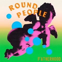 Round People (OSSX Remix)