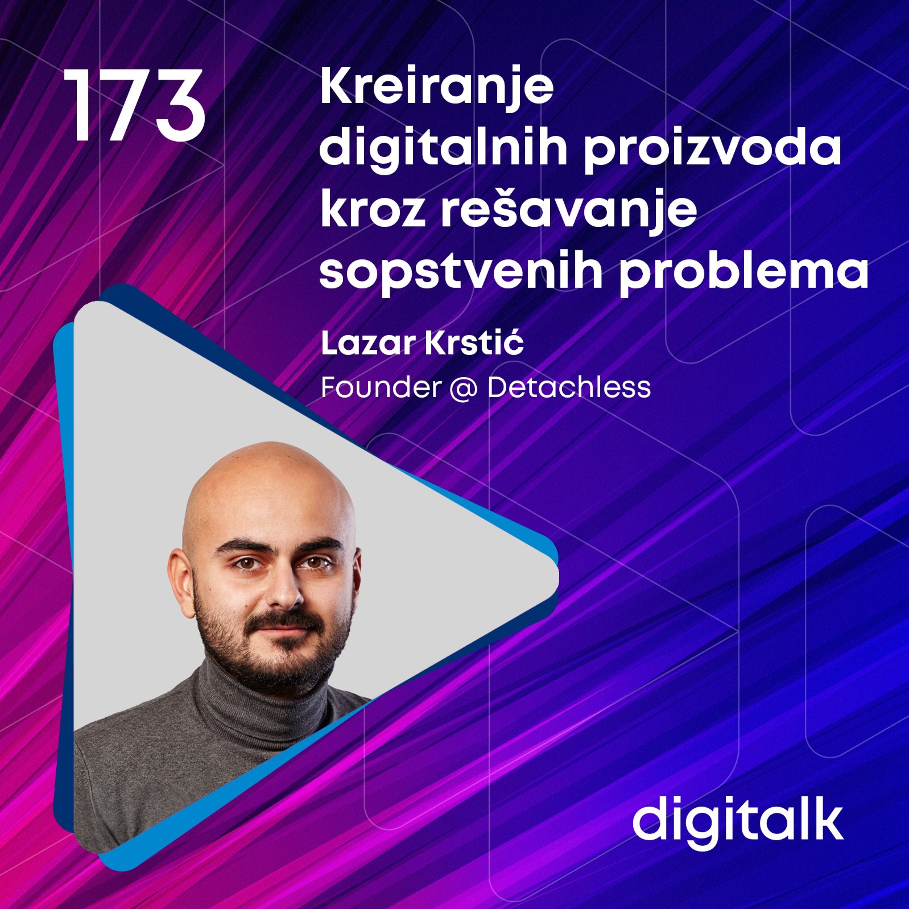 Digitalk.rs