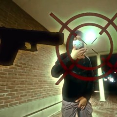 lilwhitez - questions (prod @1chapoalias) *MV IN DESC*