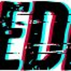 ChicaKitchen JumpScare Scream