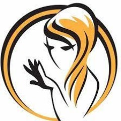 Malowana Lala prod. Artbeats Mielcar