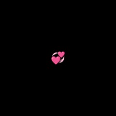 Love Someone