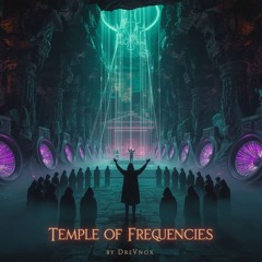 Temple of Frequencies