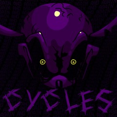(REMIX) Friday Night Funkin' D-Sides -- Cycles
