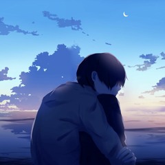 Lost At Sea... (Prod. Taigen x Jkei)